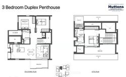 10 Evelyn (D11), Apartment #580268571